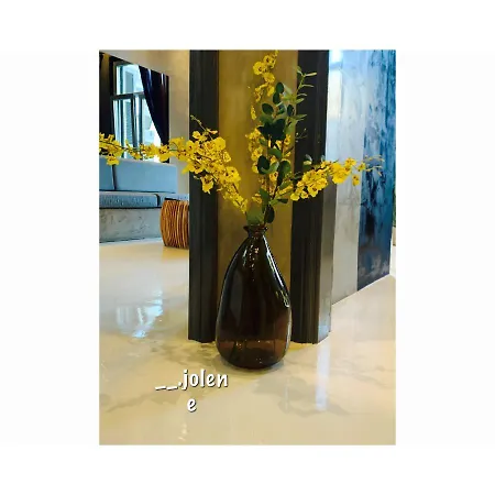 Jolene Διαμέρισμα *