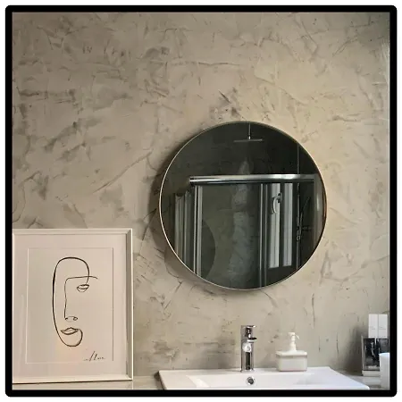 Apartamento Jolene