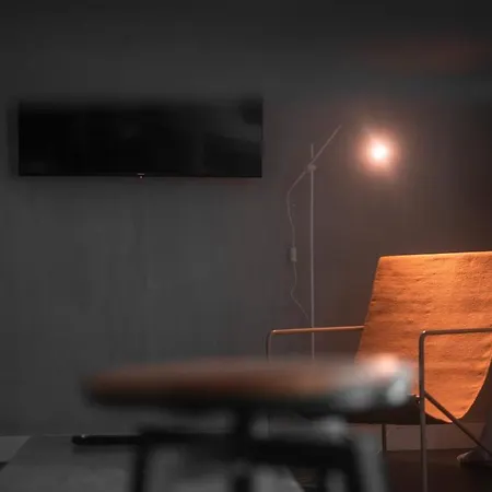 Jolene Apartmán Soluň