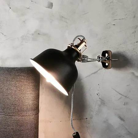 Apartmán Jolene Soluň