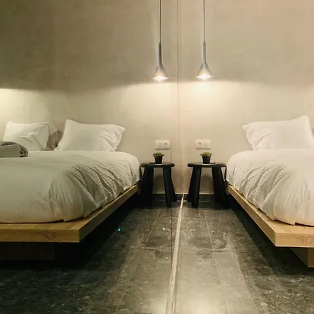 Apartamento Jolene
