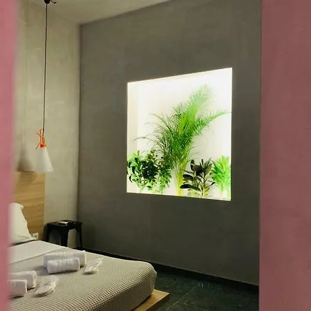 Apartamento Jolene