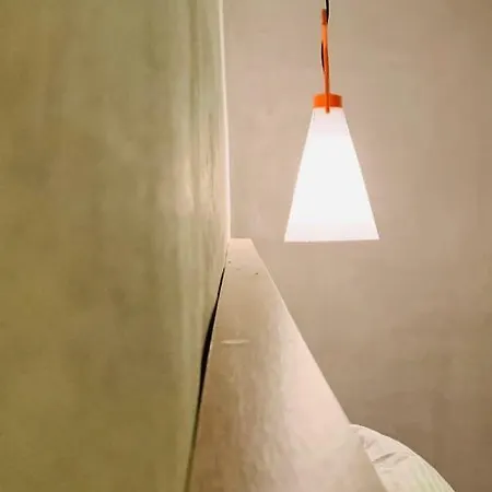Apartamento Jolene Tessalónica
