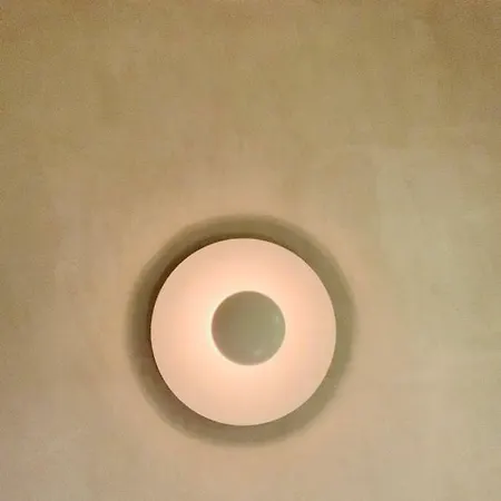 Apartamento Jolene Tessalónica